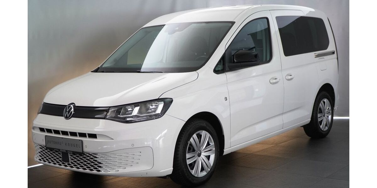 VW Caddy 188.014 km 12.990 &euro; Chemnitz 09224