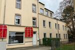 Etagenwohnung Chemnitz Rabenstein - 3 Zimmer, 81 m&sup2;, 379&euro; | Angebot:26040157