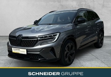Renault Austral 27.753 km 26.790 &euro; Chemnitz 09131