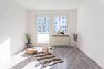 Etagenwohnung Chemnitz Adelsberg - 3 Zimmer, 59 m&sup2;, 370&euro; | Angebot:26682173