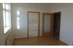 Etagenwohnung Chemnitz Ebersdorf - 1 Zimmer, 33 m&sup2;, 200&euro; | Angebot:23292430