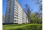 Etagenwohnung Chemnitz Hilbersdorf - 3 Zimmer, 70 m&sup2;, 443&euro; | Angebot:26681259