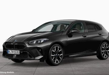 BMW 120 16.305 km 34.407 &euro; Chemnitz/Röhrsdorf 09247
