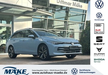 VW Golf 10.000 km 39.490 &euro; Brand-Erbisdorf 09618