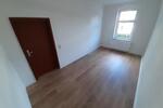 Etagenwohnung Chemnitz Ebersdorf - 3 Zimmer, 88 m&sup2;, 308&euro; | Angebot:25181803