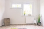 Etagenwohnung Chemnitz Altendorf - 3 Zimmer, 70 m&sup2;, 421&euro; | Angebot:26682247