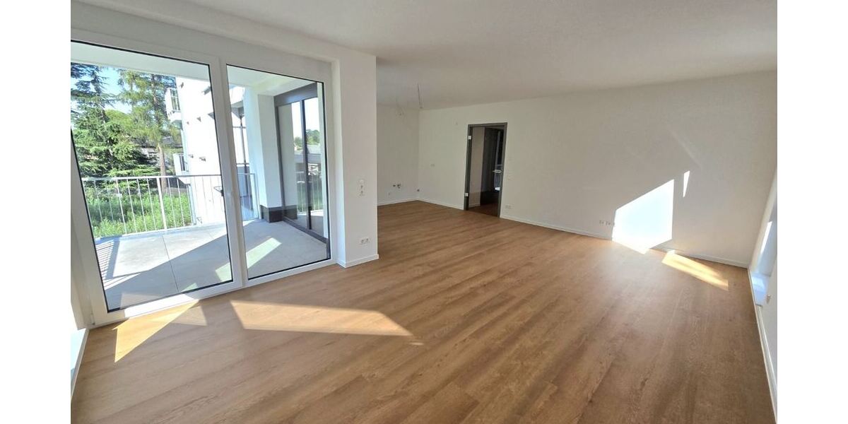 Beispielfoto Wohnzimmer