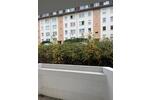 Hochparterre Chemnitz Rabenstein - 4 Zimmer, 81 m&sup2;, 425&euro; | Angebot:25713793