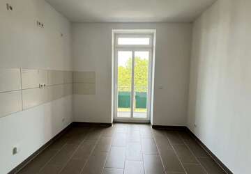 Wohnung Chemnitz Kaßberg - 3 Zimmer, 80 m&sup2;, 570&euro; | Angebot:27312621
