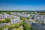 Etagenwohnung Chemnitz Altendorf - 2 Zimmer, 71 m&sup2;, 433&euro; | Angebot:26728103