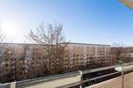 Etagenwohnung Chemnitz Markersdorf - 3 Zimmer, 69 m&sup2;, 375&euro; | Angebot:26586573