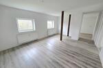 Gemütliche 3-Zimmer-Dachgeschosswohnung mit Sichtbalken in Chemnitz-Hilbersdorf! - Dachgeschoßwohnung Chemnitz Hilbersdorf | Angebot:26109241