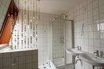 Etagenwohnung Lunzenau - 4 Zimmer, 81 m&sup2;, 430&euro; | Angebot:24940982