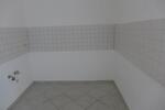 Etagenwohnung Chemnitz Kapellenberg - 4 Zimmer, 69 m&sup2;, 350&euro; | Angebot:21369667