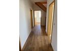 Maisonettenwohnung Chemnitz Ebersdorf - 4 Zimmer, 95 m&sup2;, 645&euro; | Angebot:26384032