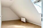Etagenwohnung Chemnitz Ebersdorf - 5 Zimmer, 104 m&sup2;, 630&euro; | Angebot:21506010