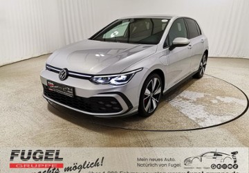 VW Golf 91.160 km 18.449 &euro; Chemnitz - Mittelbach 09224
