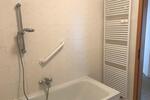 Erdgeschoßwohnung Chemnitz Hilbersdorf - 3 Zimmer, 78 m&sup2;, 380&euro; | Angebot:26681293