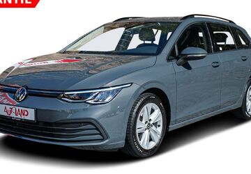 VW Golf 61.385 km 21.950 &euro; Chemnitz 09113