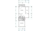 Etagenwohnung Chemnitz Klaffenbach - 3 Zimmer, 57 m&sup2;, 330&euro; | Angebot:26421423