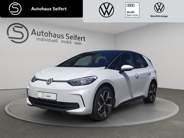 VW ID.3 19.970 km 31.475 &euro; Annaberg-Buchholz 09456