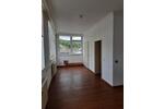 Etagenwohnung Lichtenstein (Sachsen) - 1 Zimmer, 33 m&sup2;, 299&euro; | Angebot:26585521