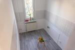 Etagenwohnung Chemnitz Adelsberg - 3 Zimmer, 59 m&sup2;, 370&euro; | Angebot:26682173