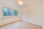 Etagenwohnung Chemnitz Markersdorf - 3 Zimmer, 56 m&sup2;, 292&euro; | Angebot:24801274