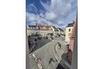 Familienfreundliche 4-Zimmer-Wohnung mit Balkon und offenem Wohnbereich - Etagenwohnung Hainichen | Angebot:27212357