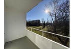 Etagenwohnung Chemnitz Adelsberg - 3 Zimmer, 72 m&sup2;, 359&euro; | Angebot:26578495