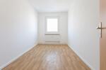 Etagenwohnung Chemnitz Klaffenbach - 4 Zimmer, 69 m&sup2;, 384&euro; | Angebot:25124962