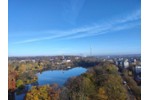 Etagenwohnung Chemnitz Altendorf - 3 Zimmer, 71 m&sup2;, 427&euro; | Angebot:26682249
