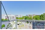 Etagenwohnung Chemnitz Altendorf - 2 Zimmer, 59 m&sup2;, 357&euro; | Angebot:26727013
