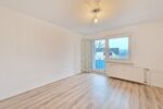 Etagenwohnung Chemnitz Markersdorf - 3 Zimmer, 56 m&sup2;, 292&euro; | Angebot:24801274