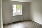 Attraktive 3-Zimmer-Wohnung mit Loggia in Chemnitz-Hilbersdorf! - Erdgeschoßwohnung Chemnitz Hilbersdorf | Angebot:25053765