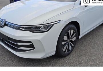 VW Golf 2.785 km 23.650 &euro; Chemnitz 09113