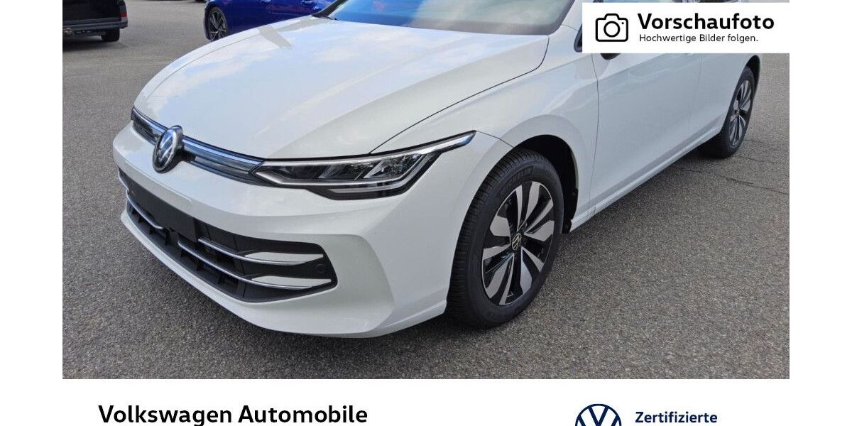 VW Golf 2.785 km 23.650 &euro; Chemnitz 09113