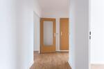 Etagenwohnung Chemnitz Klaffenbach - 4 Zimmer, 69 m&sup2;, 351&euro; | Angebot:21481514