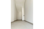 Hochparterre Limbach-Oberfrohna Oberfrohna - 4 Zimmer, 120 m&sup2;, 1.198&euro; | Angebot:25544762