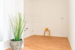 Etagenwohnung Chemnitz Helbersdorf - 3 Zimmer, 56 m&sup2;, 363&euro; | Angebot:26681252