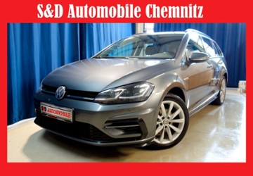 VW Golf 180.000 km 10.999 &euro; Chemnitz 09120