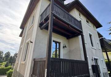 Wohnung Neukirchen/Erzgebirge Erzgebirge - 4 Zimmer, 106 m&sup2;, 700&euro; | Angebot:27212089