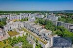 Etagenwohnung Chemnitz Altendorf - 2 Zimmer, 71 m&sup2;, 433&euro; | Angebot:26728103