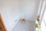 Etagenwohnung Chemnitz Altendorf - 2 Zimmer, 59 m&sup2;, 324&euro; | Angebot:26701359