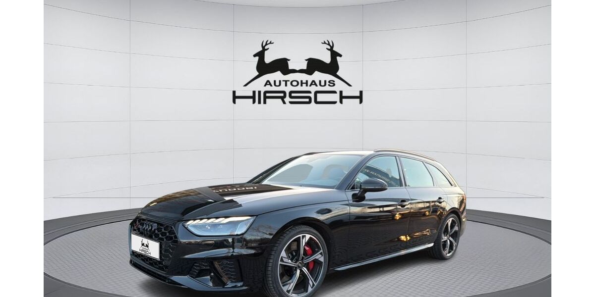 Audi S4 51.900 km 44.990 &euro; Chemnitz 09120