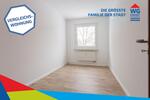 Etagenwohnung Chemnitz Klaffenbach - 4 Zimmer, 70 m&sup2;, 398&euro; | Angebot:25540941