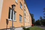 Erdgeschoßwohnung Chemnitz Helbersdorf - 2 Zimmer, 58 m&sup2;, 357&euro; | Angebot:26701488