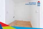 Etagenwohnung Chemnitz Klaffenbach - 3 Zimmer, 58 m&sup2;, 309&euro; | Angebot:24810853