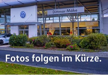 Skoda Octavia 63.104 km 24.990 &euro; Brand-Erbisdorf 09618