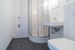 Etagenwohnung Chemnitz Hilbersdorf - 2 Zimmer, 54 m&sup2;, 305&euro; | Angebot:23200478